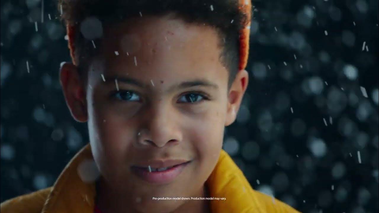 The 2024 Honda CRV Rear Camera Washer YouTube