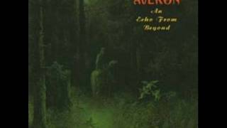 AVERON - An Echo From Beyond / At The Bridge Of Life (Epic Doom Metal)