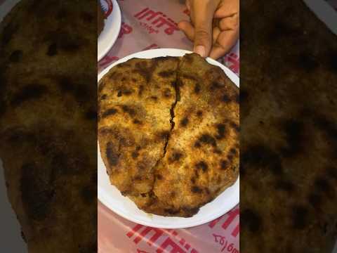 حواوشي الربيع حواوشي   كبدة سجق