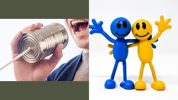 The Personalization Principle