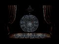 Tio - 舞台性ナニカ (Histrionic) - 歌ってみた
