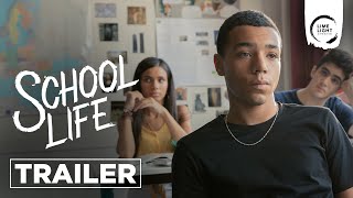 SCHOOL LIFE - Trailer