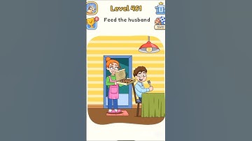 Dop 5 level 💔 461💕🙆🤷#youtubeshorts #gaming #trending #shorts #dop5