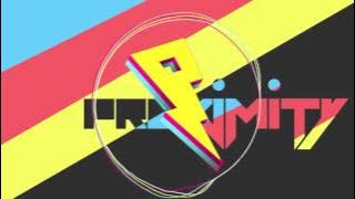 Elephante ft. Trouze & Damon Sharpe - Age of Innocence [Premiere - Free]