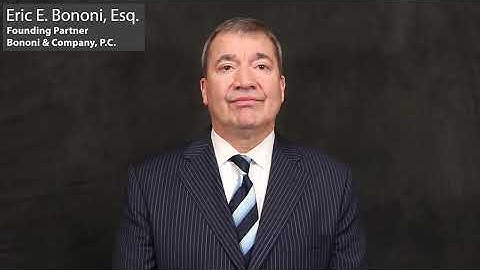 How To Avoid Paying Inheritance Tax in PA, Updated for 2022