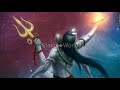 Shiv Gyan status Whatsapp Status Video Download Free