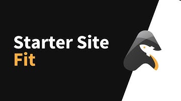 MyListing Starter Site - 