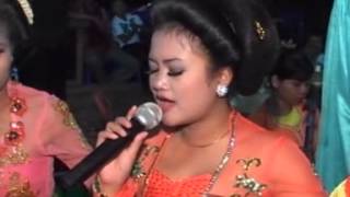 Rondo Ndeso (Pirut-Cokek Sekar Melati)
