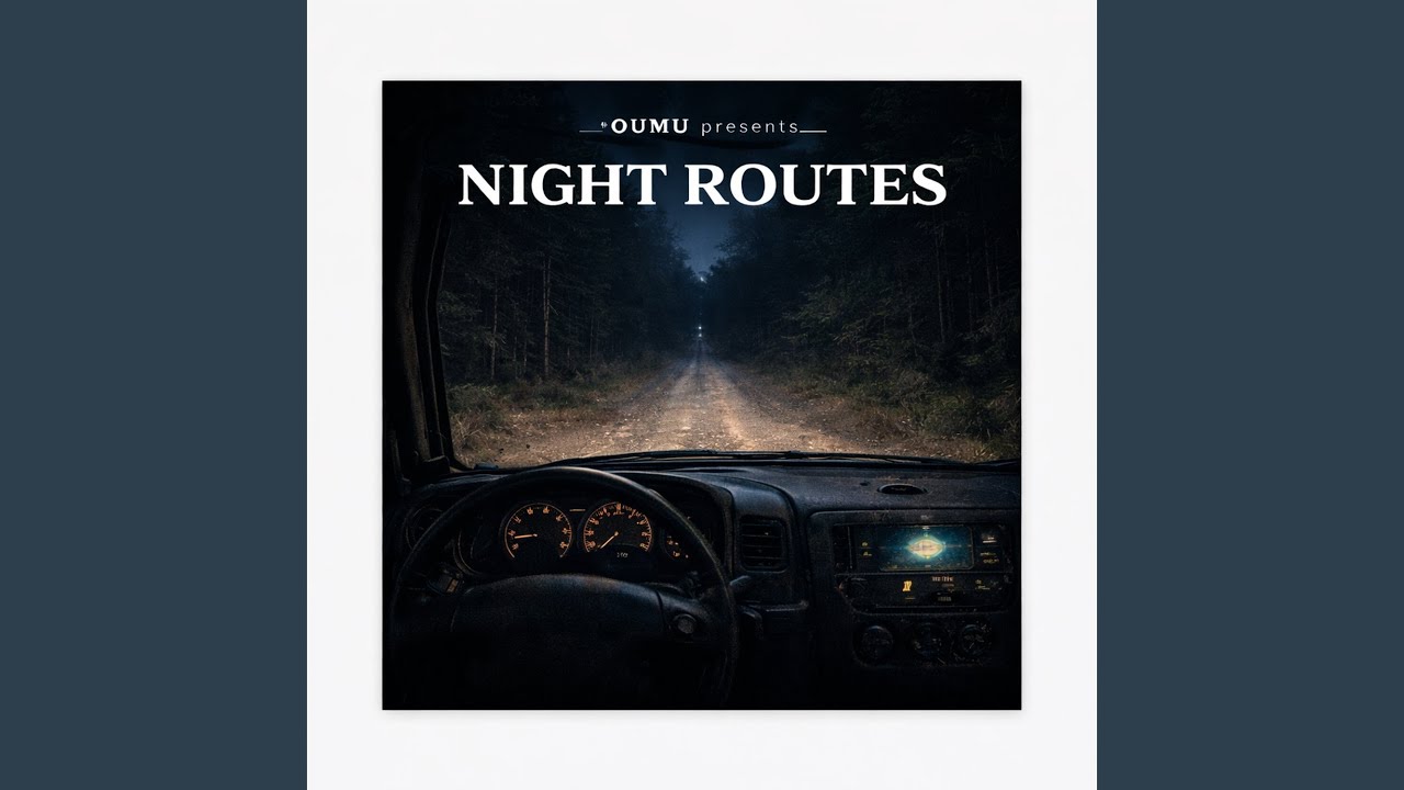 Guarda Cold Headlights su YouTube Guarda Cold Headlights su YouTube