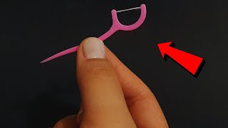 5 Genius Kitchen Hacks You Wish You Knew Sooner