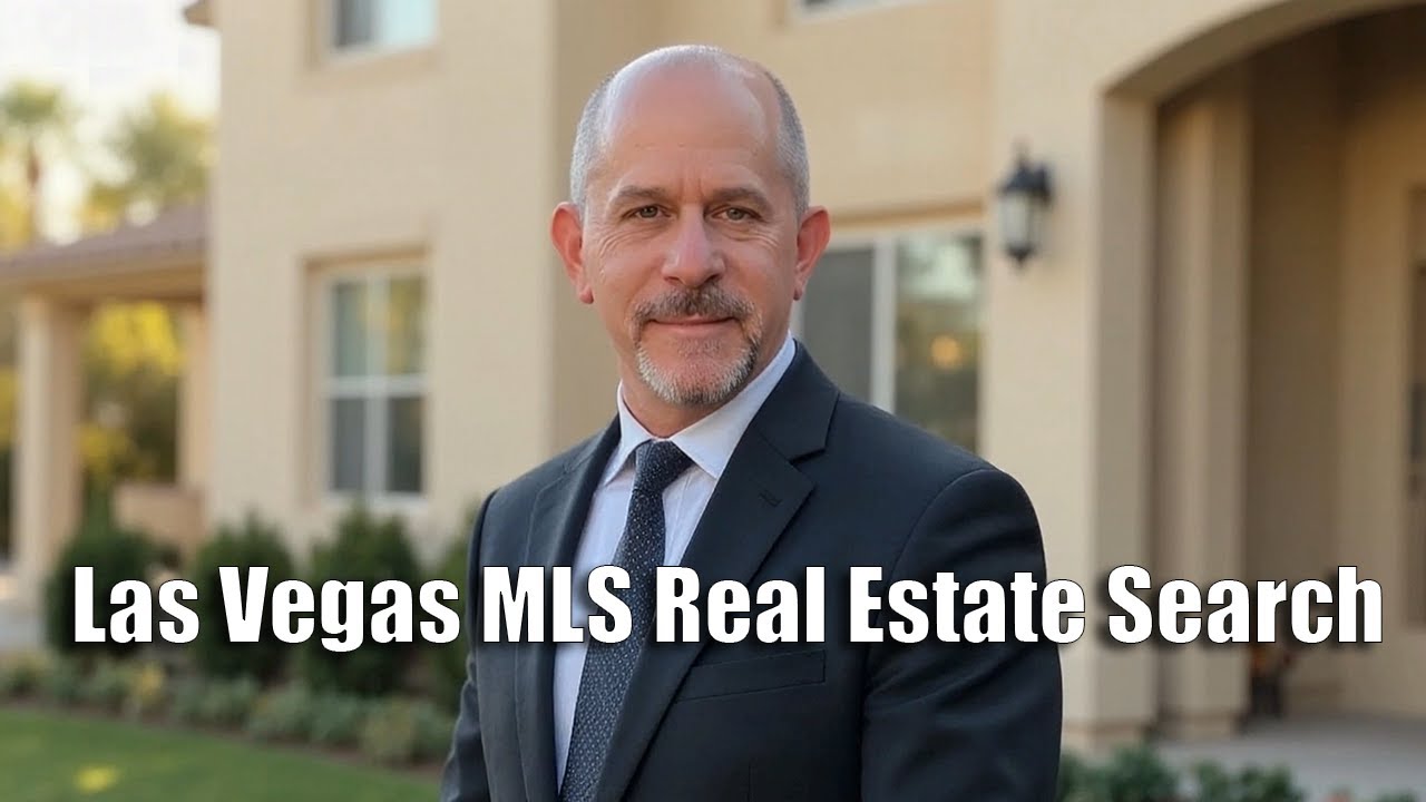 MLS Real Estate Search Tool: How to Find Your Perfect Property