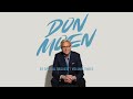 Don Moen - By Special Request Vol. 3 (Full Album)