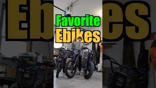 Download Mp3 These bikes are awesome! #surron #electricbike #talaria #ebike #electricbicycle Gudang lagu Download Mp3 These bikes are awesome! #surron #electricbike #talaria #ebike #electricbicycle