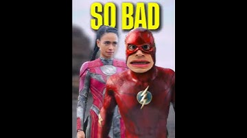 Waarom Makkari Run er beter uitziet dan Flash