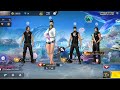 Gyan Gaming 🔴Live Stream Raistar play like hacker 🤯| Raistar Parrot Man 🦜😂 #raistar #shorts
