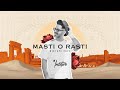 DJ IN2ITIVE †Masti O Rasti Mixtape 2022 Щ ЫЊЪ Ші Щ ШіШЄЫЊ Щ Ш Ш ШіШЄЫЊвЂЊ DJ IN2ITIVE †Masti O Rasti Mixtape 2022 Щ ЫЊЪ Ші Щ ШіШЄЫЊ Щ Ш Ш ШіШЄЫЊвЂЊ