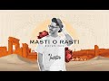 Dj in2itive  masti o rasti mixtape 2022     