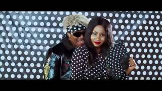 Rayvanny Mata Batida