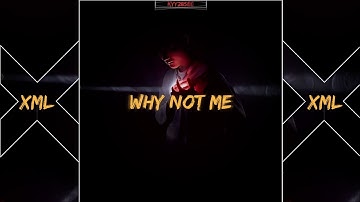 why not me _ enrequé iglesias _ lyrics alight motion xml preset check description below