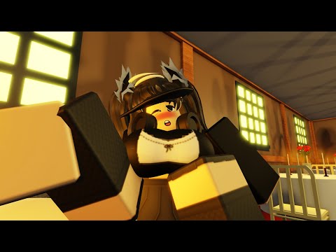 roblox hard heat r63 full｜TikTok Search