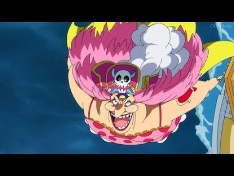 One Piece 8 Mp4 3gp Flv Mp3 Video Indir One Piece 8 Mp4 3gp Flv Mp3 Video Indir
