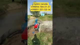 Suv chiqaredigon suv nasoslarimz kerak boʻlsa aloqaga chiqing 150-200-300 TALIK sotubda mavjud #rek