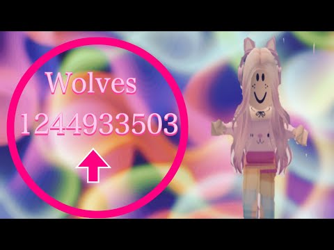 dance-off-roblox-id-for-wolves-by-selena-gomez---marshmello-remix