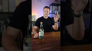 The Glenlivet 12 – Classic Speyside Scotch #whiskylover #YouTubeShorts