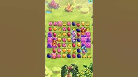 NİBBLERS-Level 53