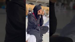 islam shorts viral allah reels trending fyp islamicvideo islamic alhamdulillah