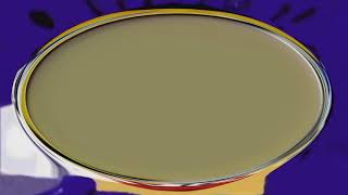 Klasky Csupo Effects