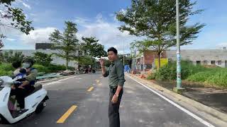 Đất Vsip 2 Mà Lại Rẻ Thế Này À ??? LH 039 4444 200