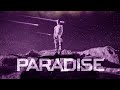 NLE Choppa - Paradise (Official Music Video)