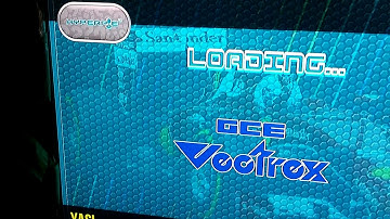 Hyperpie 2. resolved problem exiting games