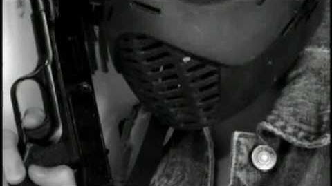 Introducing...Caringo