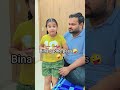 Bina Padhe Pass Ll Shorts 