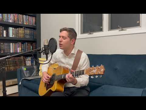 Vehi Sheamda Yaakov Shwekey Fingerstylevocal Cover By Ari Ettinger Vehi Sheamda Yaakov Shwekey Fingerstylevocal Cover By Ari Ettinger