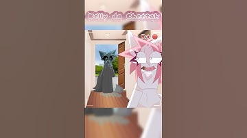 Water prank gone wrong😨.. [OG] #alightmotion #animation #edit #art #ibispaintx #ibispaint