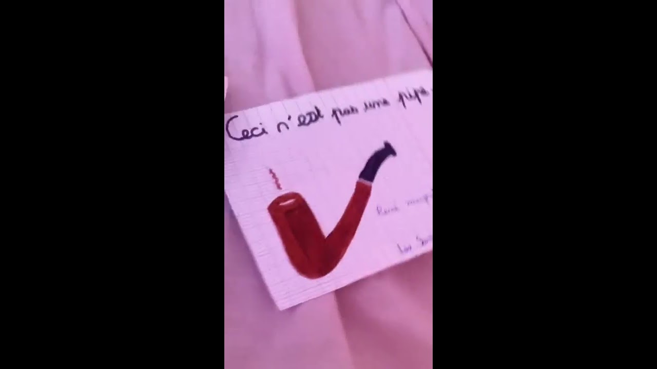 Video Comment Faire Une Pipe A Homme