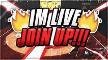 NBA 2K20 LIVE STREAM | GRINDING NEW BUILD | TOXIC COMP STAGE | GRINDING FOR #Grindnation2k| !video