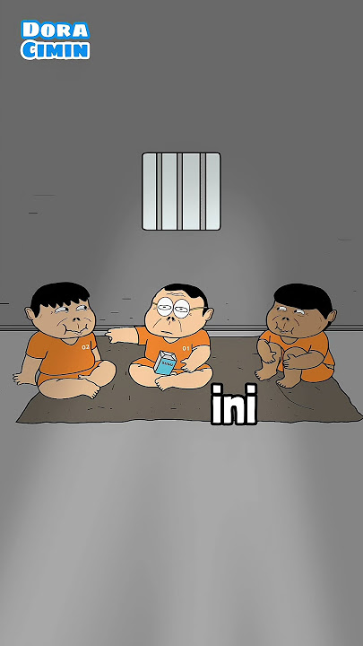 Life Hack Susu Kotak