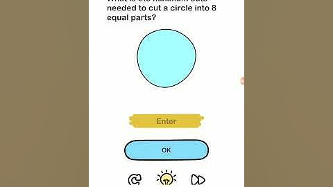 level 101 brain out brain out level 101 walkthrough solutions ! #shorts