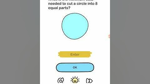 level 101 brain out brain out level 101 walkthrough solutions ! #shorts