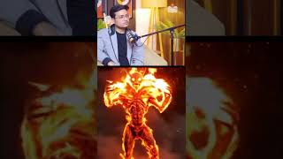 Satyarth Prakash Ka Gyan