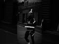 Não pare Deus está com vc!.....#viral #motivacional #reflexão #status #deus