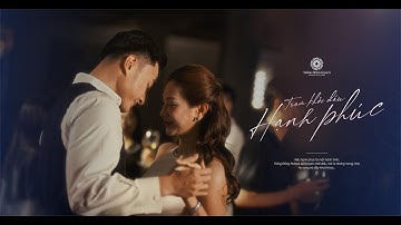 Trống Đồng Palace - TRẠM KHỞI ĐẦU HẠNH PHÚC