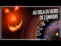 Audel de lunivers  voyage vers les mystrieux confins du cosmos  documentaire espace