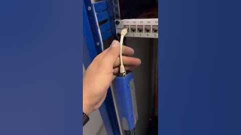 Tools_addicted_ro  demonstrating the VDV II Plus