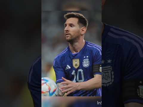 100 PERCENT 𝐅𝐢𝐟𝐚 𝐖𝐨𝐫𝐥𝐝 𝐂𝐮𝐩 𝐐𝐚𝐭𝐚𝐫 𝟐𝟎𝟐𝟐 Which Team Do You Prefer To Win