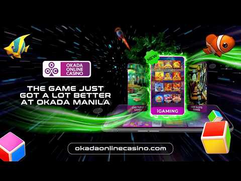 The WORST Hotel & Casino in ALL of Las Vegas! 🤮 #lasvegas #vegas